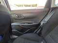 Hyundai BAYON 1.0 TGDI 48V Maxx DT Bleu - thumbnail 14