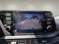 Hyundai BAYON 1.0 TGDI 48V Maxx DT Bleu - thumbnail 11
