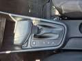 Hyundai BAYON 1.0 TGDI 48V Maxx DT Bleu - thumbnail 25
