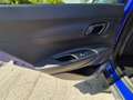Hyundai BAYON 1.0 TGDI 48V Maxx DT Bleu - thumbnail 15