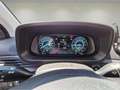 Hyundai BAYON 1.0 TGDI 48V Maxx DT Bleu - thumbnail 28