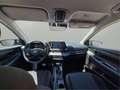 Hyundai BAYON 1.0 TGDI 48V Maxx DT Bleu - thumbnail 12