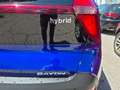 Hyundai BAYON 1.0 TGDI 48V Maxx DT Bleu - thumbnail 20