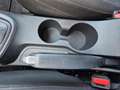 Hyundai BAYON 1.0 TGDI 48V Maxx DT Bleu - thumbnail 24