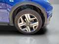 Hyundai BAYON 1.0 TGDI 48V Maxx DT Bleu - thumbnail 10