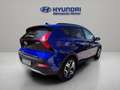 Hyundai BAYON 1.0 TGDI 48V Maxx DT Bleu - thumbnail 4