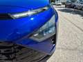 Hyundai BAYON 1.0 TGDI 48V Maxx DT Bleu - thumbnail 19