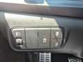 Hyundai BAYON 1.0 TGDI 48V Maxx DT Bleu - thumbnail 21