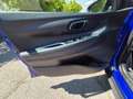 Hyundai BAYON 1.0 TGDI 48V Maxx DT Bleu - thumbnail 30