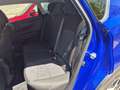 Hyundai BAYON 1.0 TGDI 48V Maxx DT Bleu - thumbnail 16