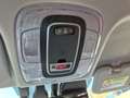 Hyundai BAYON 1.0 TGDI 48V Maxx DT Bleu - thumbnail 23