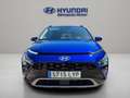 Hyundai BAYON 1.0 TGDI 48V Maxx DT Bleu - thumbnail 8