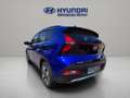 Hyundai BAYON 1.0 TGDI 48V Maxx DT Bleu - thumbnail 6