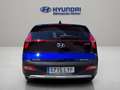 Hyundai BAYON 1.0 TGDI 48V Maxx DT Bleu - thumbnail 5