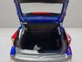 Hyundai BAYON 1.0 TGDI 48V Maxx DT Bleu - thumbnail 9
