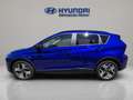 Hyundai BAYON 1.0 TGDI 48V Maxx DT Bleu - thumbnail 7