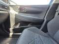 Hyundai BAYON 1.0 TGDI 48V Maxx DT Bleu - thumbnail 29