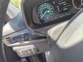 Hyundai BAYON 1.0 TGDI 48V Maxx DT Bleu - thumbnail 18
