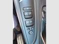 Hyundai BAYON 1.0 TGDI 48V Maxx DT Bleu - thumbnail 22