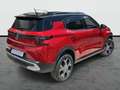 Citroen C3 Aircross Nuevo Citroën  Turbo 100 S&S 6v PLUS Rojo - thumbnail 2