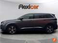 Peugeot 5008 GT-Line BlueHDi 96kW (130CV) S&S EAT8 Żółty - thumbnail 4