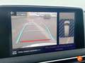 Peugeot 5008 GT-Line BlueHDi 96kW (130CV) S&S EAT8 Jaune - thumbnail 20