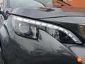 Peugeot 5008 GT-Line BlueHDi 96kW (130CV) S&S EAT8 Jaune - thumbnail 24