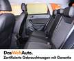 SEAT Ateca FR 1.5 TSI ACT DSG Schwarz - thumbnail 9