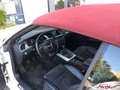 Audi A5 Cabriolet 155KW 6 Gang Schaltwagen Bluetooth Weiß - thumbnail 6