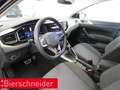 Volkswagen Polo 1.0 TSI DSG Move DIGITAL COCKPIT LED PDC 15 DAB Schwarz - thumbnail 13