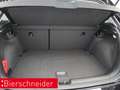 Volkswagen Polo 1.0 TSI DSG Move DIGITAL COCKPIT LED PDC 15 DAB Schwarz - thumbnail 18