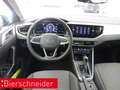 Volkswagen Polo 1.0 TSI DSG Move DIGITAL COCKPIT LED PDC 15 DAB Schwarz - thumbnail 14