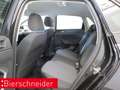 Volkswagen Polo 1.0 TSI DSG Move DIGITAL COCKPIT LED PDC 15 DAB Schwarz - thumbnail 12