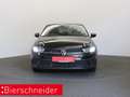 Volkswagen Polo 1.0 TSI DSG Move DIGITAL COCKPIT LED PDC 15 DAB Schwarz - thumbnail 3