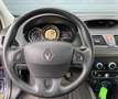Renault Megane 1.6 Expression | Airco | Cruise Control | APK Blau - thumbnail 30