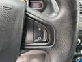Renault Megane 1.6 Expression | Airco | Cruise Control | APK Blau - thumbnail 32