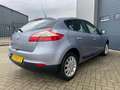 Renault Megane 1.6 Expression | Airco | Cruise Control | APK Blau - thumbnail 7