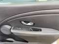 Renault Megane 1.6 Expression | Airco | Cruise Control | APK Blau - thumbnail 45