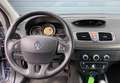 Renault Megane 1.6 Expression | Airco | Cruise Control | APK Blau - thumbnail 29