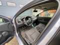 Renault Megane 1.6 Expression | Airco | Cruise Control | APK Blau - thumbnail 24