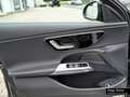 Mercedes-Benz E 220 d AMG-ADV DISTRONIC+NIGHT+KAMERA+TOTW+19'' Grigio - thumbnail 14