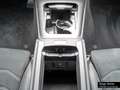 Mercedes-Benz E 220 d AMG-ADV DISTRONIC+NIGHT+KAMERA+TOTW+19'' Grigio - thumbnail 12