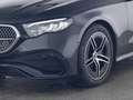 Mercedes-Benz E 220 d AMG-ADV DISTRONIC+NIGHT+KAMERA+TOTW+19'' Grijs - thumbnail 3