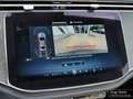 Mercedes-Benz E 220 d AMG-ADV DISTRONIC+NIGHT+KAMERA+TOTW+19'' Grigio - thumbnail 11