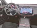 Mercedes-Benz E 220 d AMG-ADV DISTRONIC+NIGHT+KAMERA+TOTW+19'' Grijs - thumbnail 5