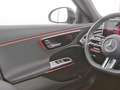 Mercedes-Benz E 220 d AMG-ADV DISTRONIC+NIGHT+KAMERA+TOTW+19'' Grijs - thumbnail 8