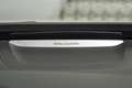 Audi S6 e-tron Sportback S6 100 kWh | B&O | PANO | Trekhaak Geel - thumbnail 16