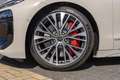 Audi S6 e-tron Sportback S6 100 kWh | B&O | PANO | Trekhaak Geel - thumbnail 3