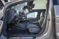 Audi S6 e-tron Sportback S6 100 kWh | B&O | PANO | Trekhaak Geel - thumbnail 7
