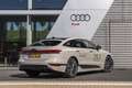 Audi S6 e-tron Sportback S6 100 kWh | B&O | PANO | Trekhaak Geel - thumbnail 5